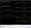 33877_1747959367_Screenshot from 2025-05-23 09-15-31.png